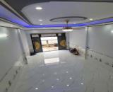 GIÁ3×TR/M² GIẢM SÂU 200 TRIỆU – GIÁ CHỈ CÒN 4,3 TỶ.