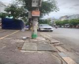 🏡 ĐẤT ĐẸP TÔN ĐỨC THẮNG – DIỆN TÍCH VỪA ĐẸP, GIÁ HỢP LÝ :  Chỉ:2.3 tỷ