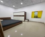 🌟 NHÀ CẤP 4 MỚI ĐẸP – FULL NỘI THẤT – KIỆT Ô TÔ BÌNH THÁI 1, CẨM LỆ – CHỈ 3,95 TỶ!