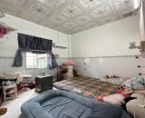 🏠 BÁN NHÀ CẤP 4 MẶT TIỀN ĐƯỜNG BÙI VĂN DANH – MỸ HÒA