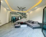 Bán nhà 2 tầng (lô góc cực thoáng )ngõ phố khu 2 phường Việt Hoà, TPHD cũ)