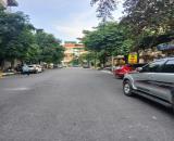 Bán đất Văn La, lô góc ô tô đỗ gần, gần công viên 48m2, mt 4m giá chỉ 10.3 tỷ!