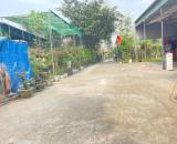 bán ngộp lô  đất khối Điện Biên , Nghi Hương , Cửa Lò  - Diện tích 82m2