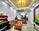 SIÊU PHẨM Ô TÔ ĐỖ CỬA  NGÕ THÔNG RỘNG MÊNH MÔNG 3,2 TỶ
