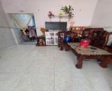 💥PHƯỚC LONG A -💰CHỈ 4.2Đ - 55m2 - Nhà 2PN. 🍀Nhà cứng cáp - công nhận đủ - Ngay Metro.