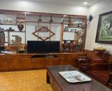 Mua đất tặng nhà khu trung tâm VIP của thành phố Hải Dương