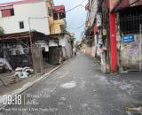 Em bán nhà xưởng 147m2 hai mặt tiền kinh doanh gần cầu Thăng Long,Cổ Điển,Hải Bối,ĐA,HN
