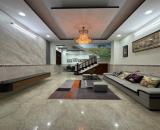 BÁN NHÀ TẶNG FULL NỘI THẤT CAO CẤP, XE HƠI NGỦ TRONG NHÀ, GIÁ CHỈ 5 TỶ THƯƠNG LƯỢNG