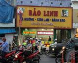 🐎 Cho thuê Mặt tiền Kinh Doanh Cực Sung túc Hoàng Văn Thụ, Phú Nhuận.
