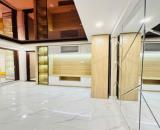 - Bán căn hộ tập thể Bách Khoa, Tạ Quang Bửu, siêu rẻ, 25m2, 3.65 tỷ