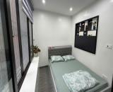- Bán căn hộ tập thể Phương Mai, Đống Đa, siêu đẹp, 21m2, 3.25 tỷ