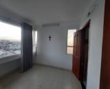 Cho thuê chung cư Quang Thái - 90m2 - 3pn - 2wc. Giá cho thuê 9tr5/tháng.