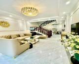 ⭐️ CHỈ 4,95 TỶ – GIÁ CHẠM ĐÁY ! NHÀ 3 TẦNG KHU BẢO PHÚC, Ô TÔ TẢI ĐỖ CỬA – KHÔNG MUA LÀ TI