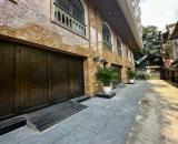 BÁN CCMN/ CHDV 7 TẦNG THANG MÁY ĐẦU TAM TRINH - 27 PHÒNG STUDIO - VỊ TRÍ TRUNG TÂM