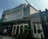 Nhà mới cần bán Quang Trung Gò Vấp