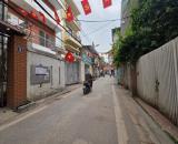 265M² ĐẤT VÀNG TRẦN CUNG – SÁT STARLAKE – MT 12.5M – QUỸ ĐẤT HIẾM NHÀ ĐẦU TƯ ĐANG TÌM