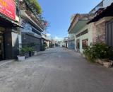 Nhà Nguyễn Thị Kiểu-Hẻm 5m- Sát METRO Q12