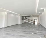 Cần bán gấp nhà mặt tiền hồ văn cống ngay trung tâm thủ dầu một