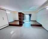 Cho thuê nhà Hà Đông full nội thất, ban công, riêng chủ, thang máy