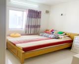 Cần bán chung cư Phú Thạnh 60m2 - 2PN - Bán giá 1.950 tỷ. Công chứng trong ngày.