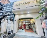 cần sang gấp mặt bằng vị trí siêu đẹp