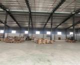 cho thuê xưởng tại đường quốc lộ 32 đoạn Bà Vì, Hà Nội. Diện tích 1000m2 , Xưởng thiết kế