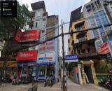 CHÍNH CHỦ CHO THUÊ NHÀ 7 TẦNG THANG MÁY