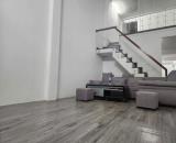 Bán nhà Gác lửng MT đường NẠI HIÊN ĐÔNG 9 - Sơn Trà . DT 72m2 giá 6ty5 LH 0942992361