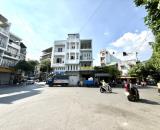 MTKD BÀU CÁT 9 - ÂU CƠ - 4 TẦNG - 85M² - KINH DOANH ĐA NGÀNH - DÒNG TIỀN 25 TRIỆU/THÁNG