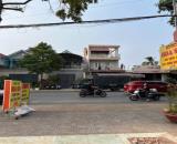 Đất thổ cư mặt tiền Đường Nguyễn Công Bình giá tốt, thuộc Phường 6, Tp Mỹ Tho- Tiền Giang