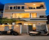 Cho thuê nhà ngõ phố Thụy Khuê , Tây Hồ, 70m x 3 tầng, giá 20tr/tháng