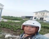 🔥💥🇻🇳👉 CHỈ CÓ NHỈNH 1TỶ VẪN CÒN TL ĐẤT XÓM 7, TÂN DÂN,65,1M2 ĐƯỜNG OTO , KHÔNG MUA THÌ