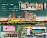 SHOP KIM CƯƠNG S1.05S07 – "ĐIỂM CHẠM THƯƠNG HIỆU" ĐẮT GIÁ NHẤT THE SENTOSA VINHOMES THANH