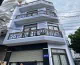 Nhà đẹp mới , thoáng mát rộng rãi đầy đủ tiện nghi