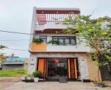 🎯 NHÀ PHỐ 2 TRỆT 1 LẦU - ĐẦU TƯ BỀN VỮNG CHỈ 2TỶXXX