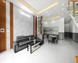 Bán nhà Cù Lao Tân Triều 81m2 1 trệt 1 lầu 3PN SHR 2150tr