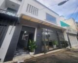 Nhà đẹp ngay emart gò vấp full nội thất xin , sang trọng .