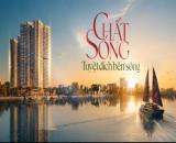 The Emerald River Park biểu tượng sống thượng lưu bên sông Sài Gòn tại khu Đông Bắc Sài
