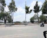 The Emerald River Park – Nơi giá trị sống và giá trị đầu tư cùng song hành khu phát triển