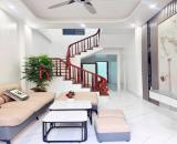 Bán nhà 2,5 tầng Nhà xây chắc chắn , hiện đại ,đầy đủ công năng NGÕ 222 PHỐ ĐỒNG NIÊN TPHD