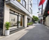 Bán nhà Phú Diễn 36 m2 4 tầng ngõ nông, Ô tô, kinh doanh chỉ 7 tỷ không QH 0948031338