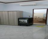Cho thuê phòng 22m²,giờ giấc tự do, hẻm xe tải, đường Thoại Ngọc Hầu,Q Tân Phú