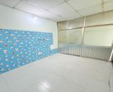 Bán gấp nhà Phạm Văn Hai-Tân Bình, 2 tầng, gần chợ, khu sầm uất, hoàn công đủ – chỉ 3 tỷ.