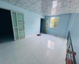 GIÁ 3×TR/M².NHÀ ĐẸP GIÁ TỐT - PHẠM NGŨ LÃO, DĨ AN.