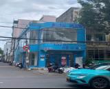 Cho Thuê Nhà Nguyên Căn 88 Nguyễn Văn Thoại,Ngũ Hành Sơn, Đà Nẵng, Chính Chủ Vị Trí Góc 2