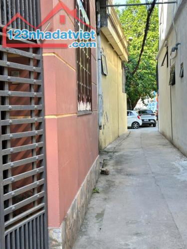 CHÍNH CHỦ CẦN TIỀN BÁN GẤP NHÀ 3 TẦNG – PHƯỜNG ĐIỆN BIÊN, TP THANH HÓA - 1
