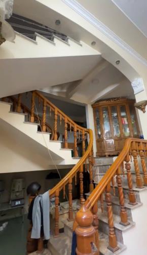 CHÍNH CHỦ CẦN TIỀN BÁN GẤP NHÀ 3 TẦNG – PHƯỜNG ĐIỆN BIÊN, TP THANH HÓA - 2