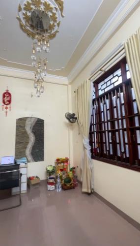 CHÍNH CHỦ CẦN TIỀN BÁN GẤP NHÀ 3 TẦNG – PHƯỜNG ĐIỆN BIÊN, TP THANH HÓA - 3