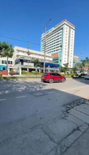 CHÍNH CHỦ CẦN TIỀN BÁN GẤP NHÀ 3 TẦNG – PHƯỜNG ĐIỆN BIÊN, TP THANH HÓA - 4