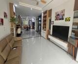 Cho thuê biệt thự Dương Nội, 160m2, 4 tầng, thang máy, đủ nội thất đẹp